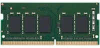 Kingston KTD-PN432E/8G 8gb ddr4 3200mhz ecc sodimm kép