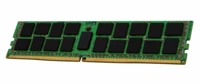 Kingston KTH-PL426/16G 16gb 2666mhz ddr4 memória kép