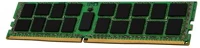 Kingston KTH-PL426E/16G Hp/compaq szerver memória ddr4 16gb 2666mhz ecc kép