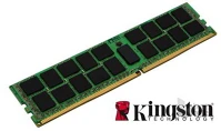 Kingston KTH-PL432/64G 64gb ddr4-3200mhz reg ecc module kép