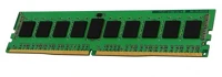 Kingston KTH-PL432E/16G 16gb ddr4-3200mhz ecc module kép