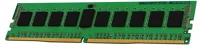 Kingston KTH-PL432E/32G 32gb ddr4-3200mhz ecc module kép