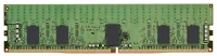 Kingston KTH-PL432S8/8G 8gb 3200mhz ddr4 ram  szerver memória () kép
