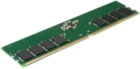 Kingston KTH-PL548D4-64G 64gb 4800mt/s ddr5 memória ecc registered 2rx4 kép