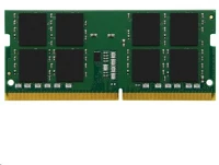 Kingston KTH-PN426E/16G 16gb ddr4 2666mhz ecc module kép