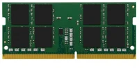 Kingston KTH-PN432E/16G 16gb ddr4 3200mhz ecc sodimm kép