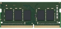 Kingston KTH-PN432ES8/16G 16gb 3200mhz ddr4 notebook ram -hp () kép