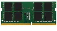 Kingston KTL-TN426E/32G 32gb ddr4 2666mhz ecc sodimm kép