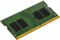 Kingston KTL-TN432E/8G 8gb ddr4 3200mhz ecc sodimm kép