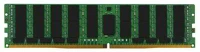 Kingston KTL-TS426/16G - branded 16gb ddr4-2666mhz kép