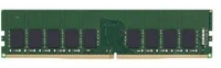 Kingston KTL-TS426E/32G 32gb 2666mt/s ddr4 memória brand modul ecc kép