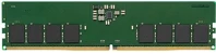 Kingston KTL-TS556E-32G 32gb ddr5-5600mt/s ecc module kép