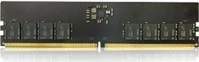 Kingston KTL-TS564S8-16G 16gb ddr5 6400mt/s ecc reg 1rx8 module kép