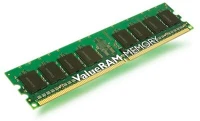 Kingston KVR1333D3N9/2G Ddr3 2gb 1333mhz  cl9 kép