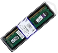 Kingston KVR16LN11/8 8gb ddr3l 1600mhz kép