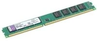 Kingston KVR16N11/8 8gb ddr3 1600mhz kép