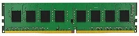 Kingston KVR21N15S8/4 Ddr-4 4gb /2133 kép