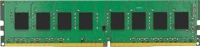 Kingston KVR26N19D8/32 32gb 2666mhz ddr4 cl19 - kép