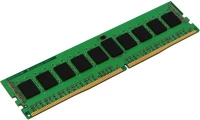 Kingston KVR26N19S8/8 Ddr4 2666mhz 8gb cl19 1,2v kép