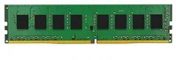 Kingston KVR26N19S8L/8 8gb ddr4 2666mhz kép