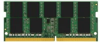 Kingston KVR26S19S8/8 8gb ddr4 2666mhz sodimm kép