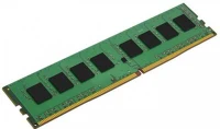 Kingston KVR32N22S6/4 4gb ddr4 3200mhz kép