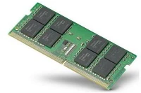 Kingston KVR48S40BS6-8 8gb ddr5 4800mhz sodimm kép