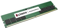 Kingston KVR48U40BD8-32 32gb 4800mhz ddr5 2rx8 - kép