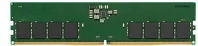 Kingston KVR48U40BS8-16 16gb ddr5 4800mhz kép