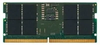 Kingston KVR56S46BD8-32 32gb ddr5 5600mhz sodimm kép