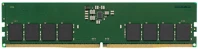 Kingston KVR56U46BS8-16 16gb ddr5 5600mhz kép