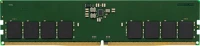 Kingston KVR56U46BS8-32 32gb ddr5 5600mhz kép