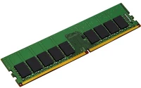 Kingston NON-ECC 8gb 3200mt/s ddr4 memória non-ecc kép