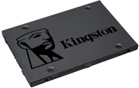 Kingston SA400S37/240G Ssd 2.5