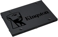 Kingston SA400S37/240G 240gb 2,5