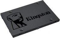 Kingston SA400S37/960G 960gb 2,5