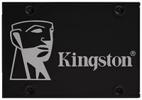 Kingston SKC600/1024G 1tb 2,5