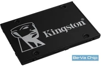 Kingston SKC600/2048G Ssd 2tb kc600 2,5