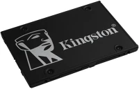 Kingston SKC600/256G 256gb 2,5