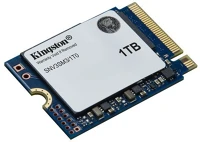 Kingston SNV3SM3-1T0 1tb m.2 2230 nvme nv3 kép