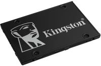Kingston SSD 2.5