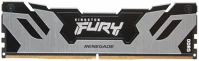 Kingston GB DDR5 7200 MHZ Fury renegade memóriamodul 16 gb 1 x 16 gb ddr5 7200 mhz kép
