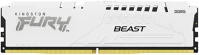 Kingston KF556C36BWE-32 Fury beast memóriamodul 32 gb 1 x 32 gb ddr5 5600 mhz kép