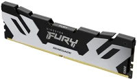 Kingston KF560C32RS-48 Fury renegade memóriamodul 48 gb 1 x 48 gb ddr5 6000 mhz kép
