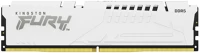 Kingston KF560C40BW-16 Fury memóriamodul 16 gb 1 x 16 gb ddr5 6000 mhz kép