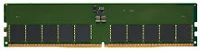 Kingston KSM48E40BD8KM-32HM Memóriamodul 32 gb 1 x 32 gb ddr5 4800 mhz kép