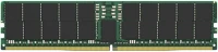 Kingston KSM48R40BD4TMM-64HMR Memóriamodul 64 gb 1 x 64 gb ddr5 4800 mhz kép