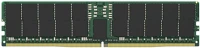 Kingston KSM56R46BD4-64HA Memóriamodul 64 gb 1 x 64 gb ddr5 kép