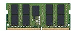 Kingston KTL-TN432E/16G Memóriamodul 16 gb 1 x 16 gb ddr4 3200 mhz ecc kép
