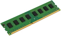 Kingston KVR16LN11/4 Valueram 4gb ddr3 1600mhz module memóriamodul 1 x 4 gb ddr3l kép